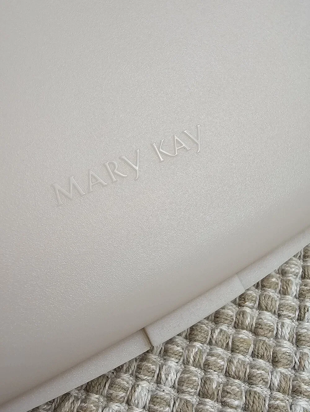 Mary Kay new without